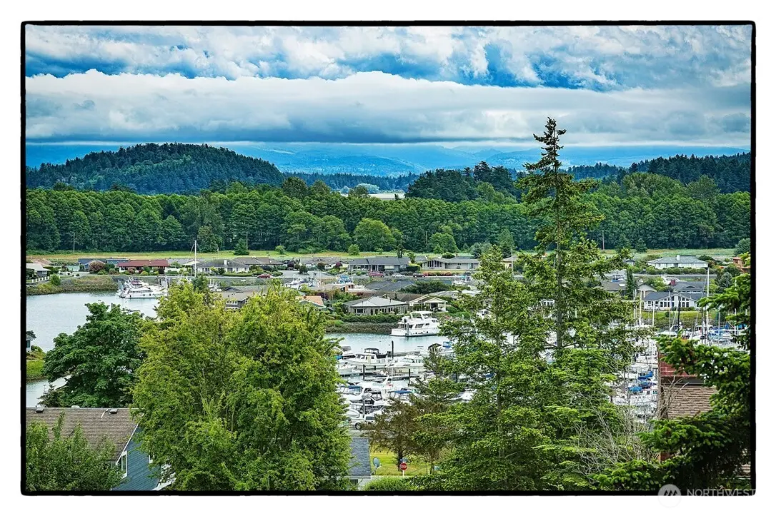 433 Klickitat, La Conner, WA 98257 - Image #1