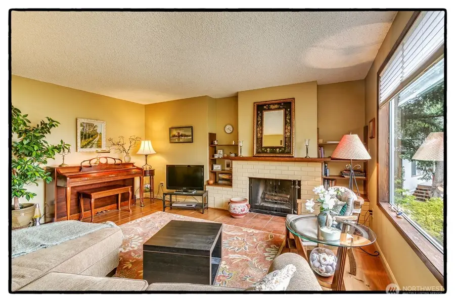 433 Klickitat, La Conner, WA 98257 - Image #3