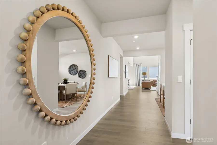 613 SE 11th Place #54, North Bend, WA 98045 - Image #3