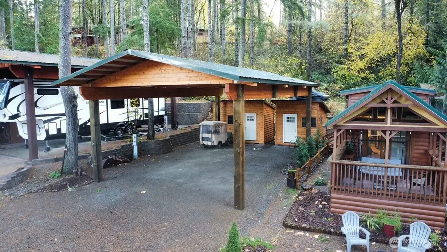 1546 Reservation Road Se #119, Olympia, WA 98513 - #2
