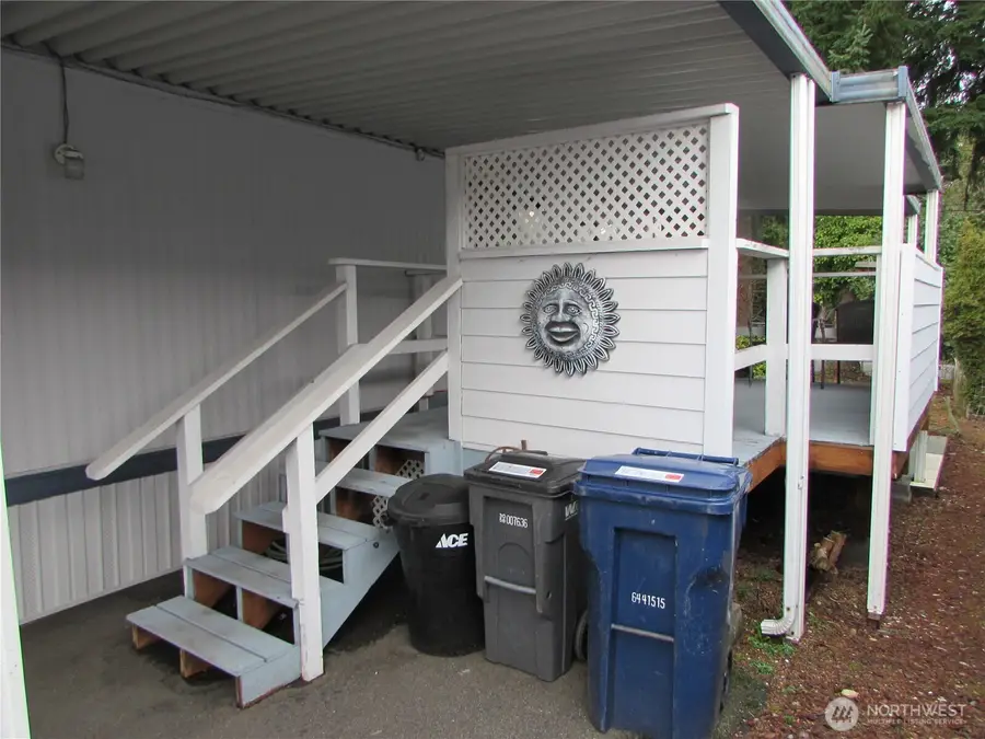 11622 Silver Lake Road #SP 93, Everett, WA 98208 - Image #2