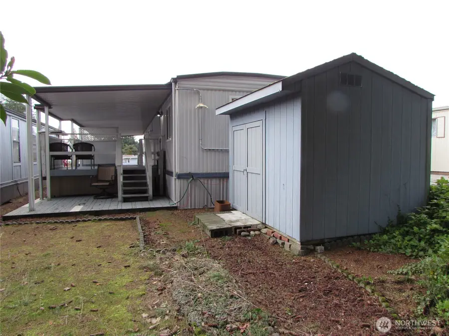 11622 Silver Lake Road #SP 93, Everett, WA 98208 - Image #3