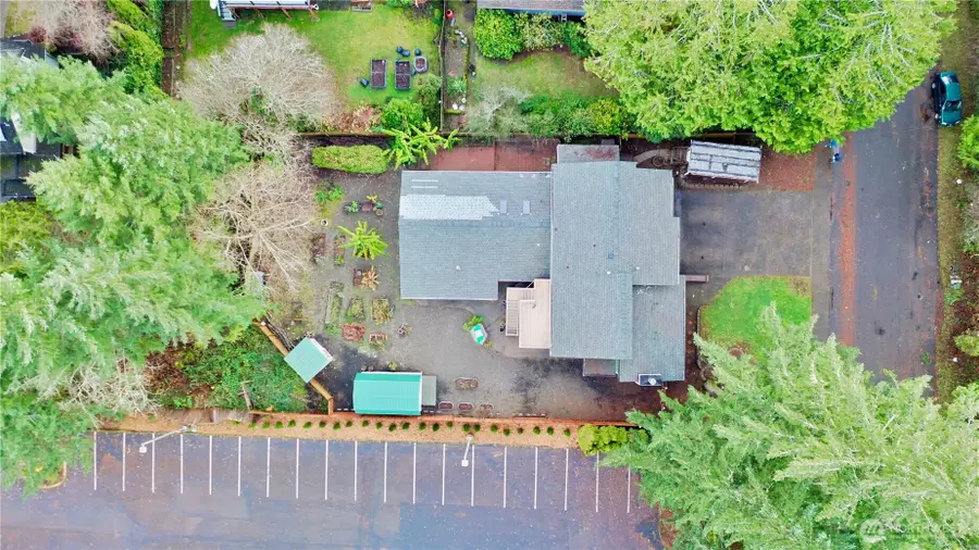 2214 Eastend Nw, Olympia, WA 98502 - Image #3