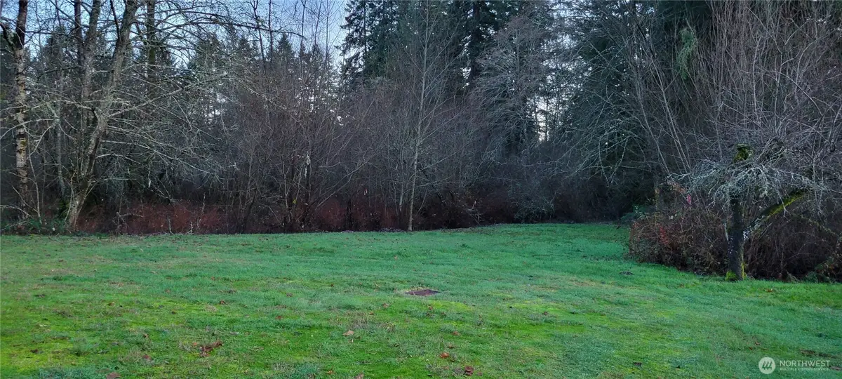 6613 SE 33rd Avenue Se, Lacey, WA 98503 - Image #1