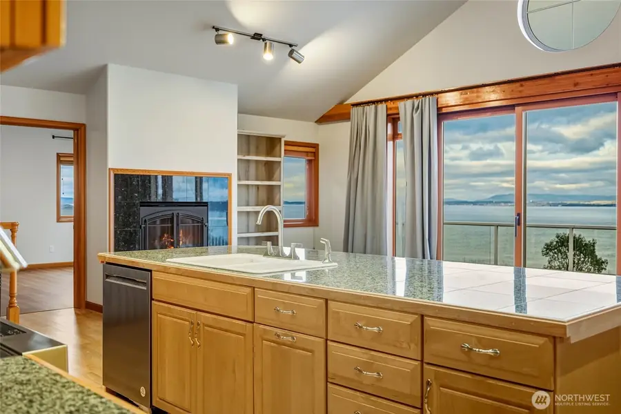 1288 Talagwa Lane, Camano Island, WA 98282 - Image #2