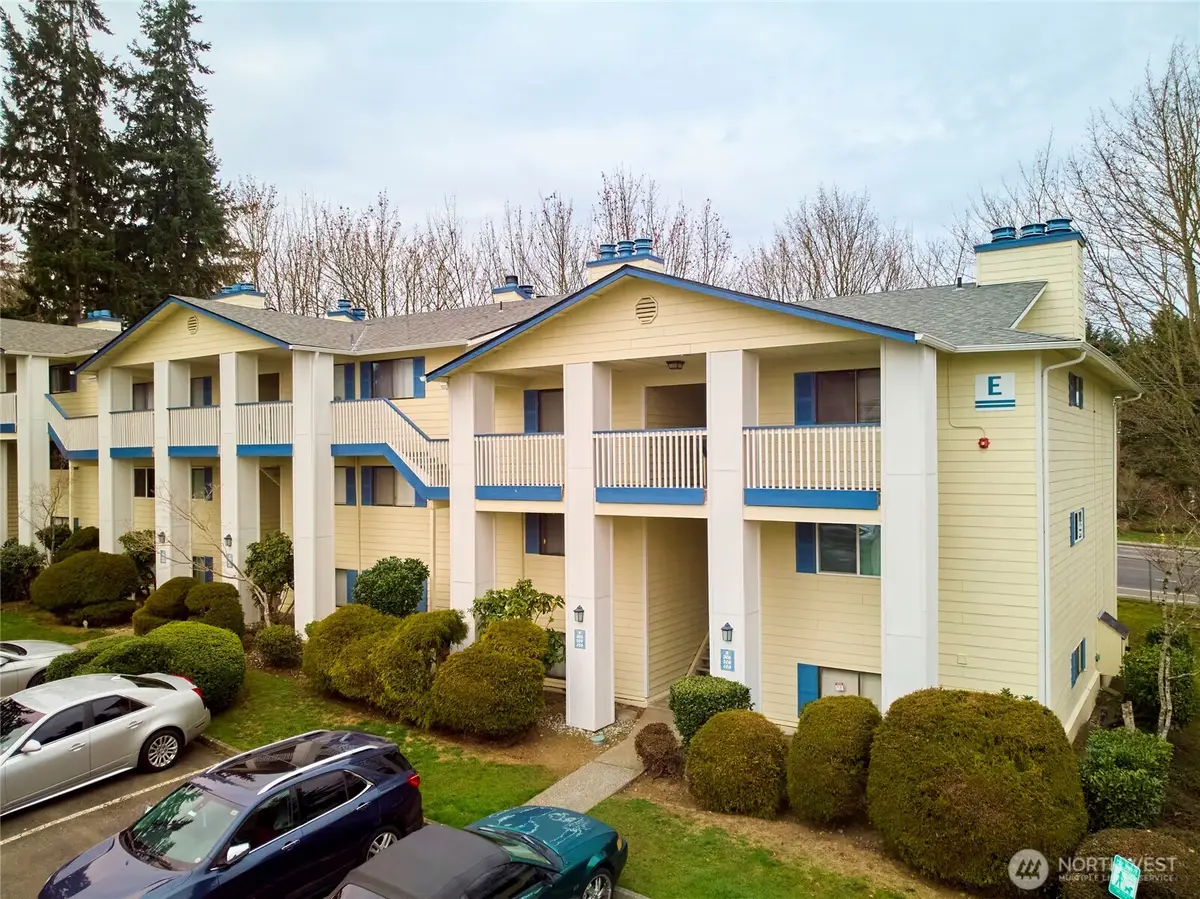 12906 8th Avenue W #A104, Everett, WA 98204 - Image #1