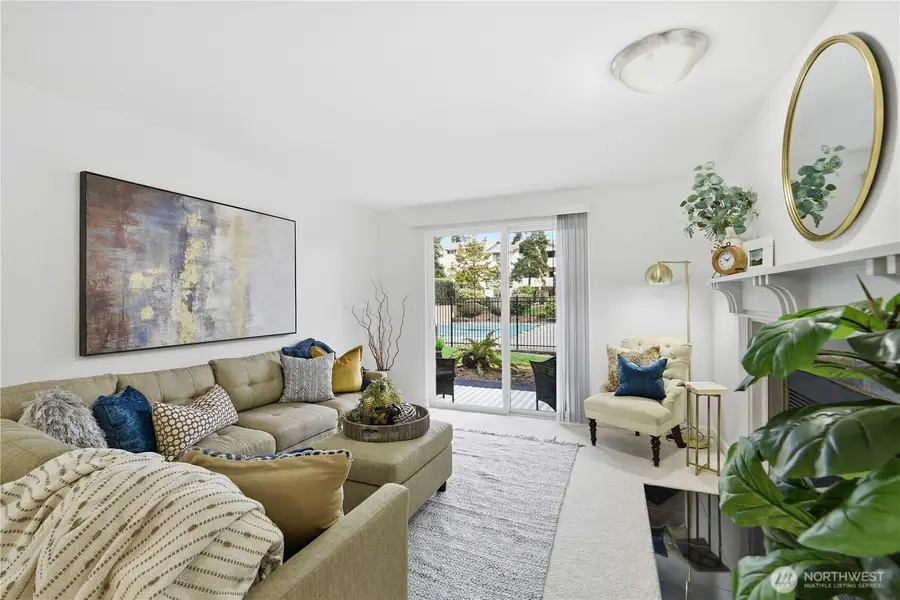 12906 8th Avenue W #A104, Everett, WA 98204 - Image #3