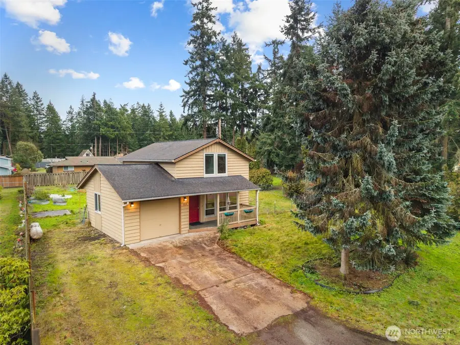 101 D Street, Port Hadlock, WA 98339 - Image #2