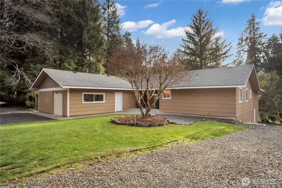 48 Elk Ridge Lane, Naselle, WA 98638 - Image #2
