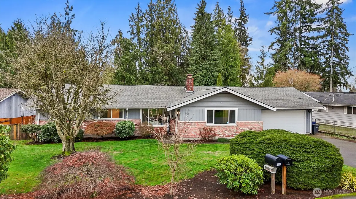 5322 79th Place Ne, Marysville, WA 98270 - Image #1