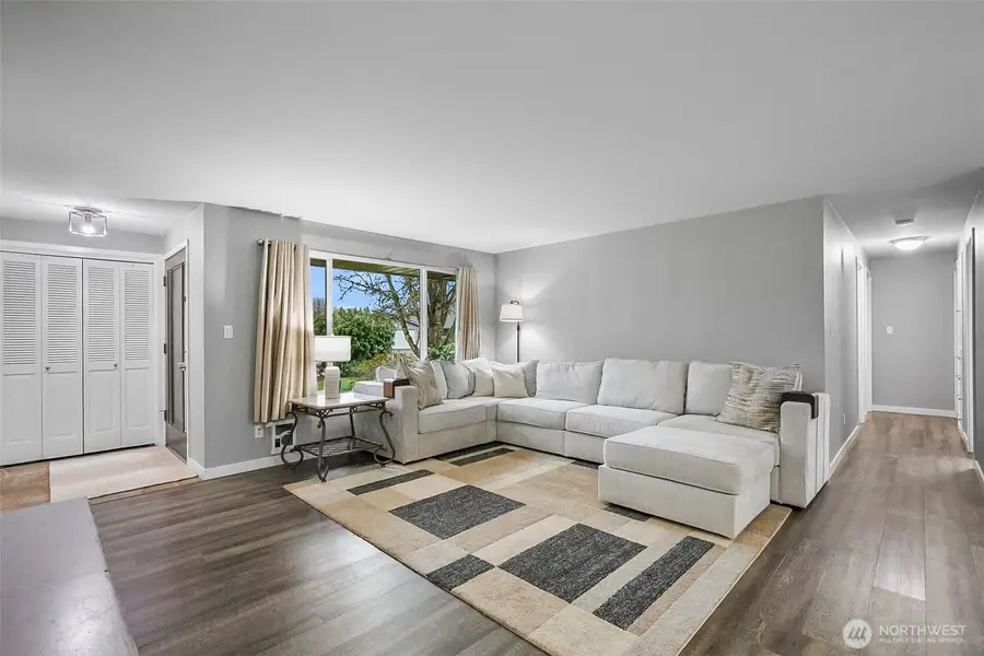 5322 79th Place Ne, Marysville, WA 98270 - Image #3