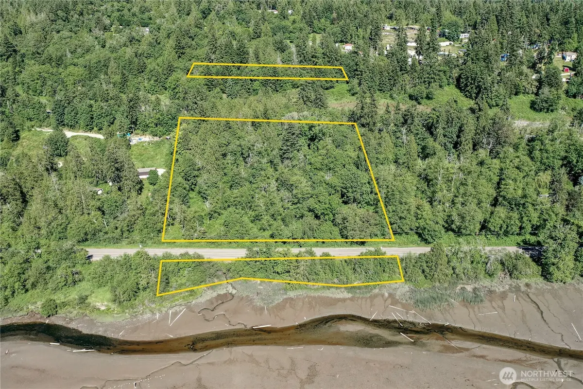 15259 Bethel Burley Road Se, Port Orchard, WA 98367 - Image #1