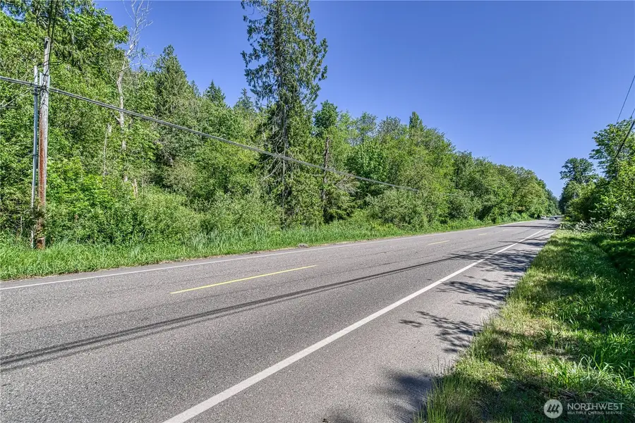 15259 Bethel Burley Road Se, Port Orchard, WA 98367 - Image #2