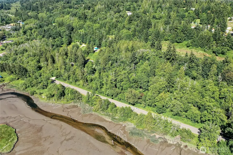 15259 Bethel Burley Road Se, Port Orchard, WA 98367 - Image #3