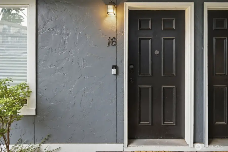 7431 212th Street Sw #16, Edmonds, WA 98026 - #2