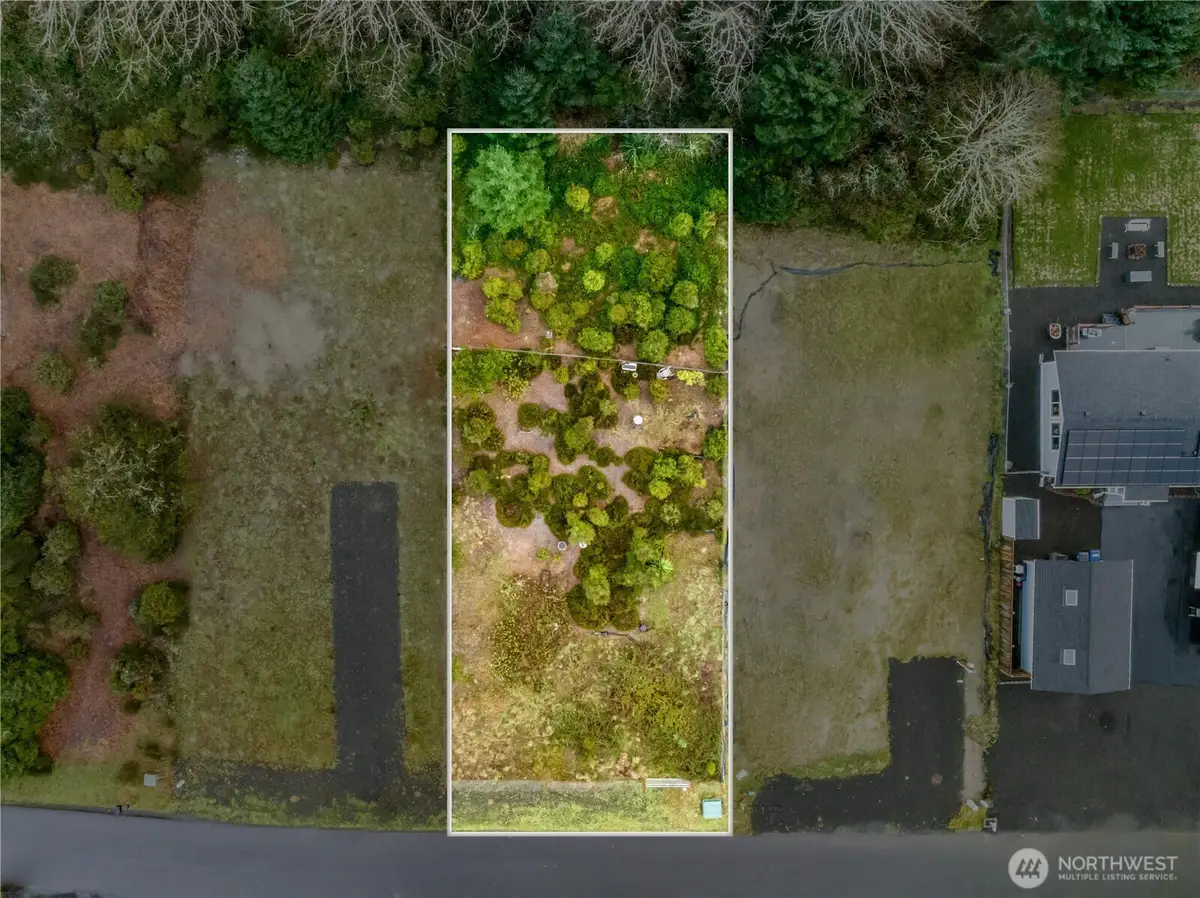 200 Olympic View Avenue Ne #59, Ocean Shores, WA 98569 - Image #1