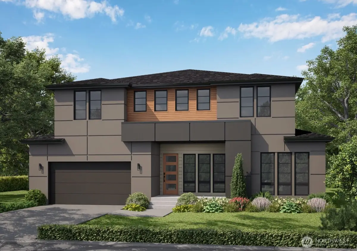 1318 164th Place Ne, Bellevue, WA 98008 - Image #1