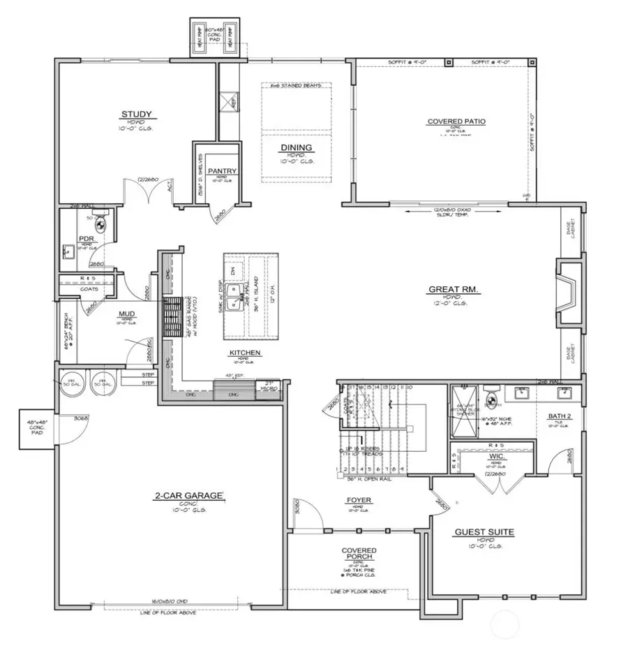 1318 164th Place Ne, Bellevue, WA 98008 - Image #2