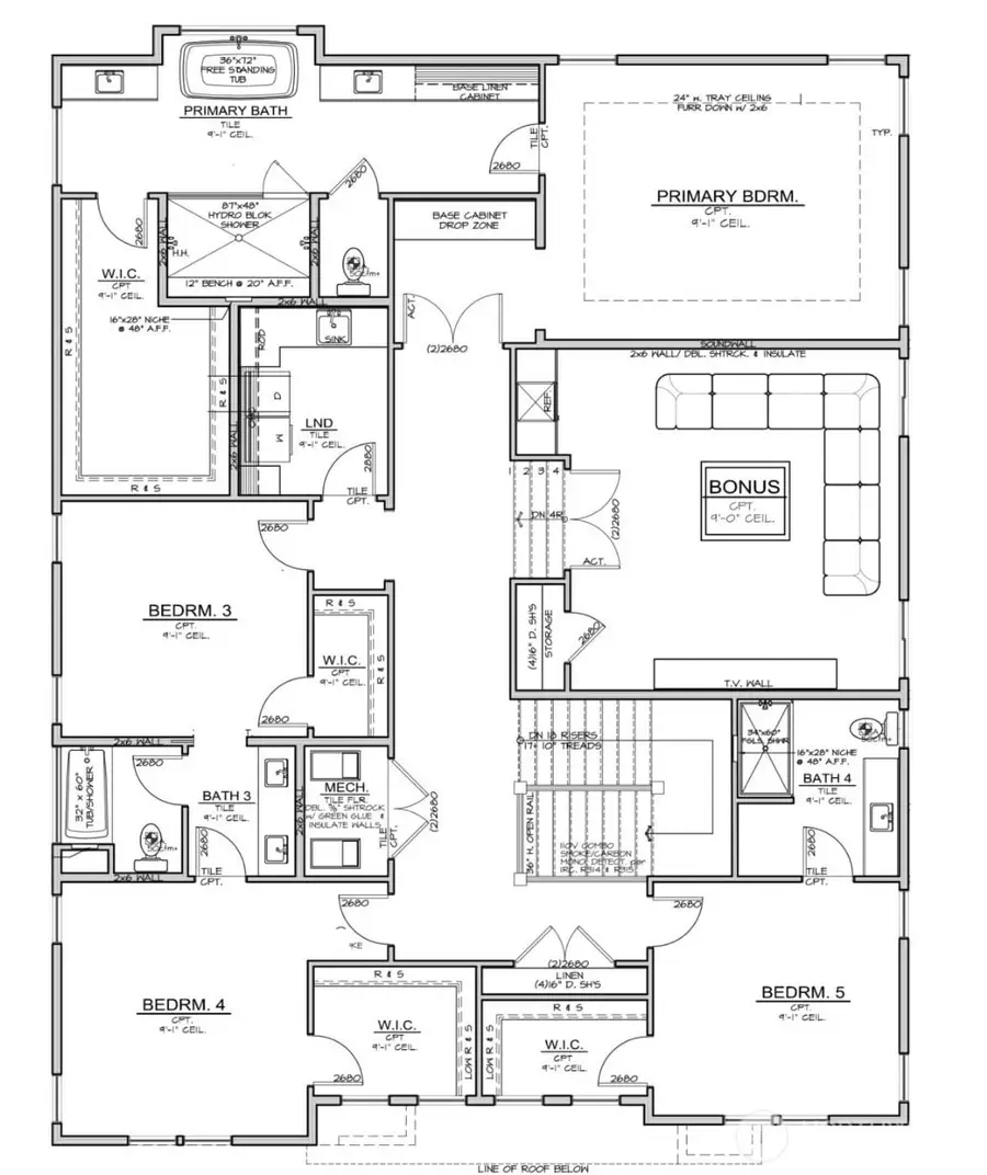 1318 164th Place Ne, Bellevue, WA 98008 - Image #3