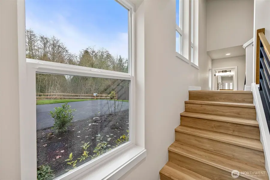 5015 144th Street Sw #C4, Edmonds, WA 98026 - Image #3