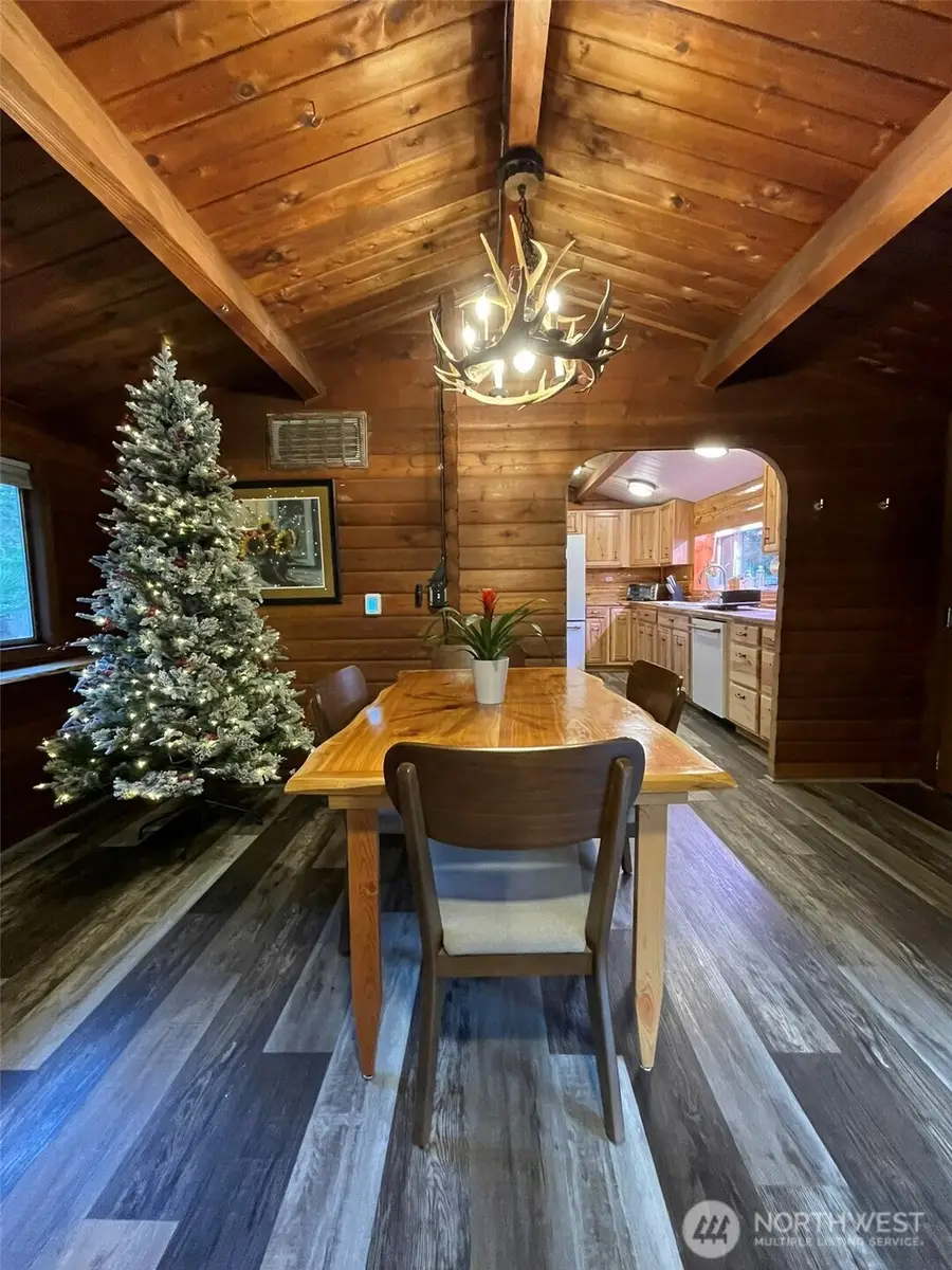 9361 Misery Point Road Nw, Seabeck, WA 98380 - Image #2