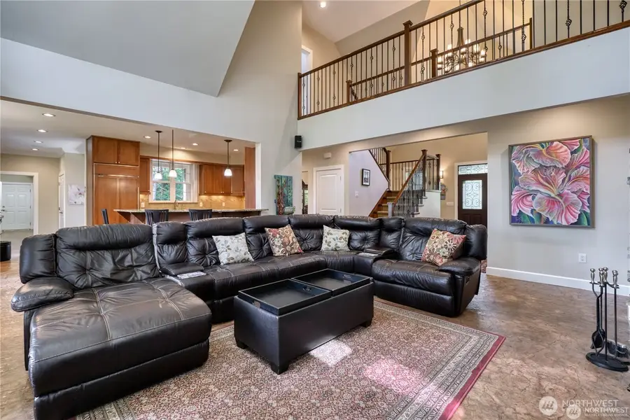 1427 Mckenzie Way, Point Roberts, WA 98281 - Image #2