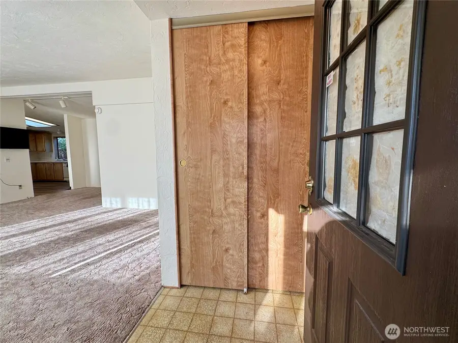 120 Fircrest Drive, Sequim, WA 98382 - Image #3