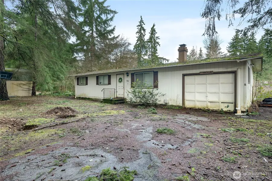 71 E Southlake Drive, Shelton, WA 98584 - Image #2