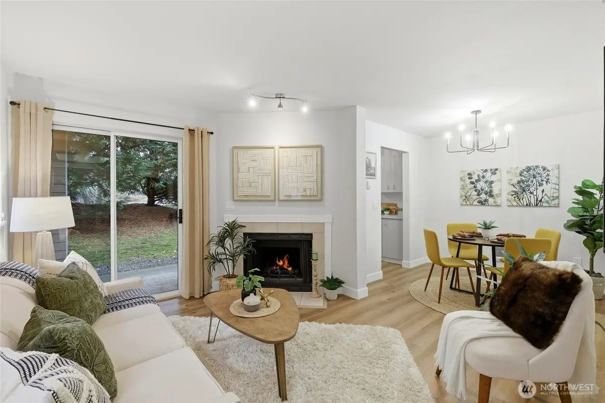 5300 Harbour Pointe Boulevard #310A, Mukilteo, WA 98275 - Image #1