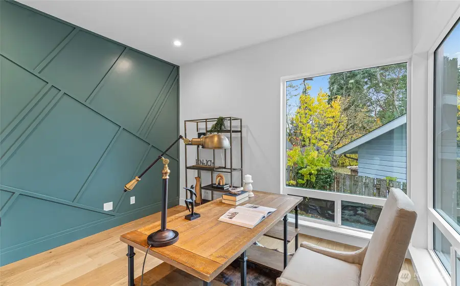 218 163rd Place Se, Bellevue, WA 98008 - Image #3