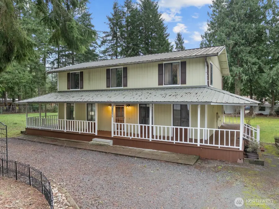 25624 166th Street E, Buckley, WA 98321 - Image #2