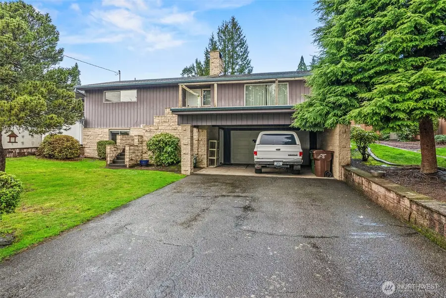 1241 Spruce Street, Longview, WA 98632 - Image #2