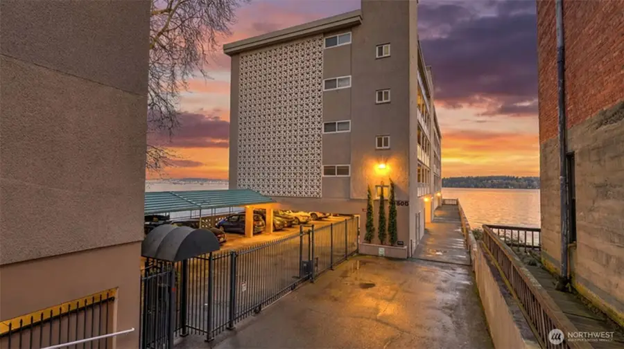 1800 43rd Avenue E #401, Seattle, WA 98112 - Image #2