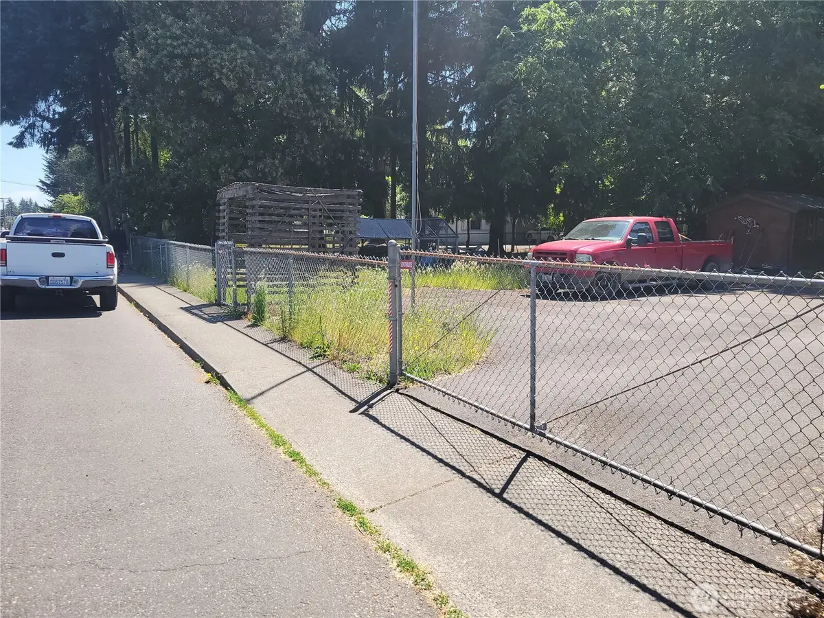 315 Dennis Street Sw, Tumwater, WA 98501 - Image #1