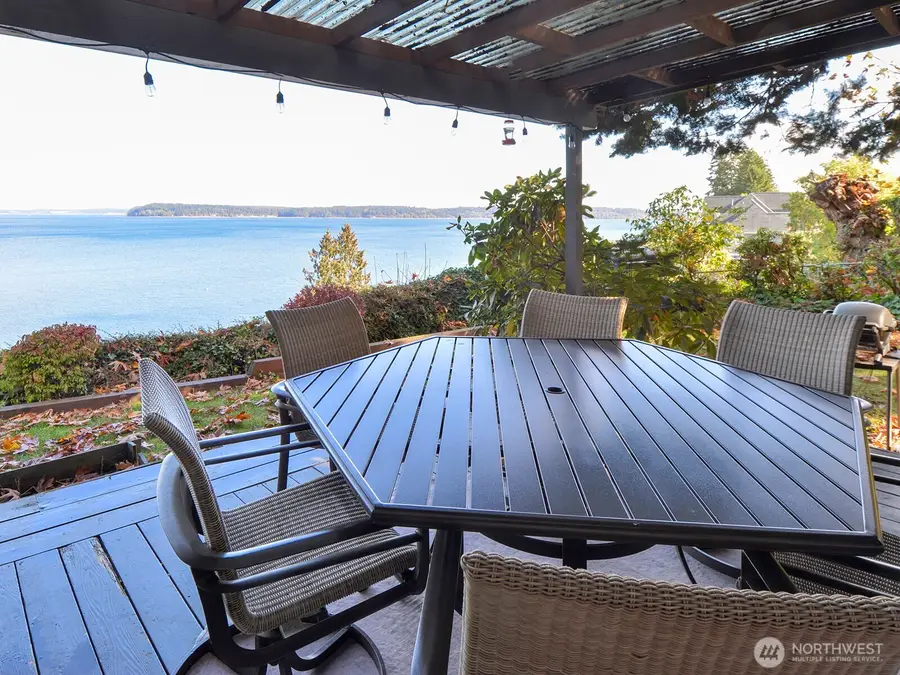 8038 61st Avenue Ne, Olympia, WA 98516 - Image #2