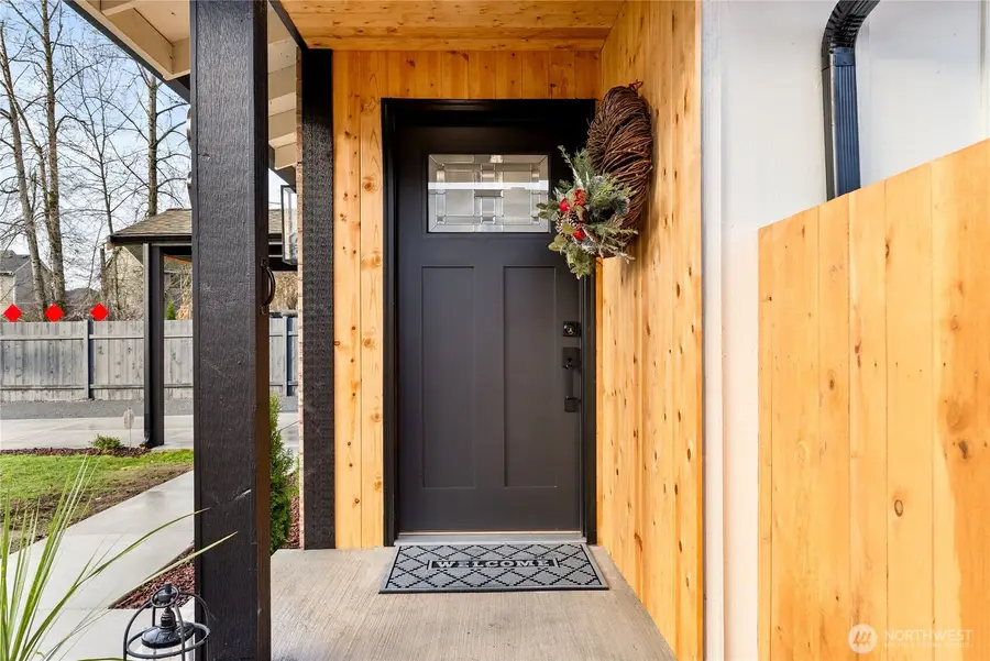 1109 E 70th Street, Tacoma, WA 98404 - Image #3