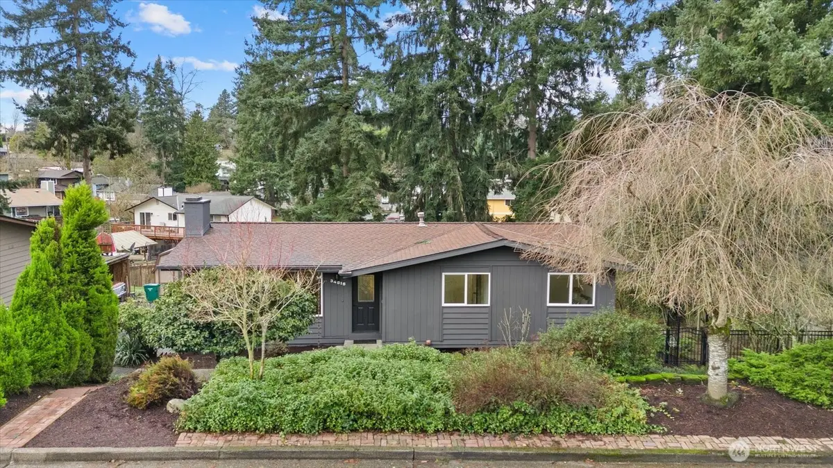 34515 25th Avenue Sw, Federal Way, WA 98023 - Image #1