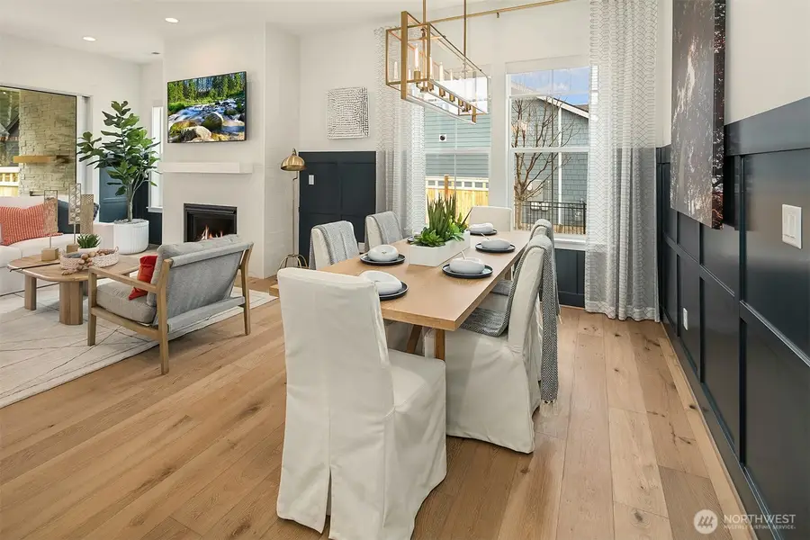 34026 Buckeye Avenue Se, Black Diamond, WA 98010 - Image #3