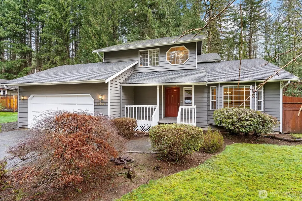 13007 184th Drive Se, Snohomish, WA 98290 - Image #1