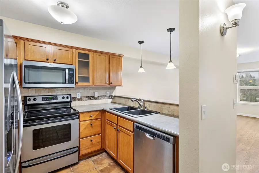 700 32nd St #A310, Bellingham, WA 98225 - Image #3