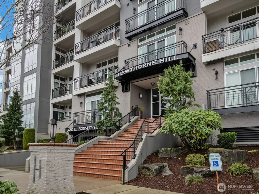 320 E 32nd Street #105, Tacoma, WA 98404 - Image #2
