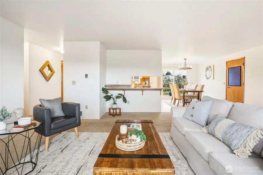 713 W Fir Street, Sequim, WA 98382 - Image #3