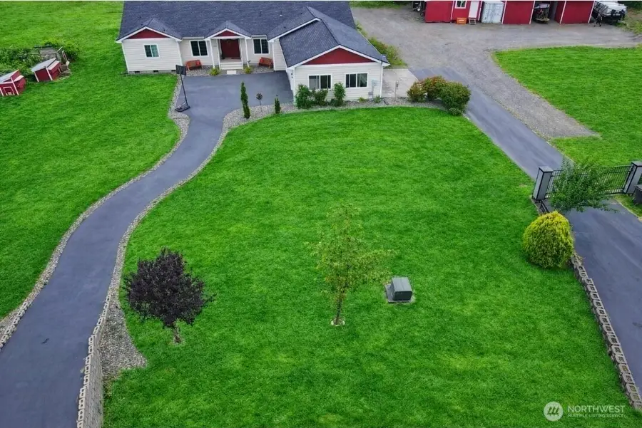 3652 Pennsylvania Street, Longview, WA 98632 - Image #2