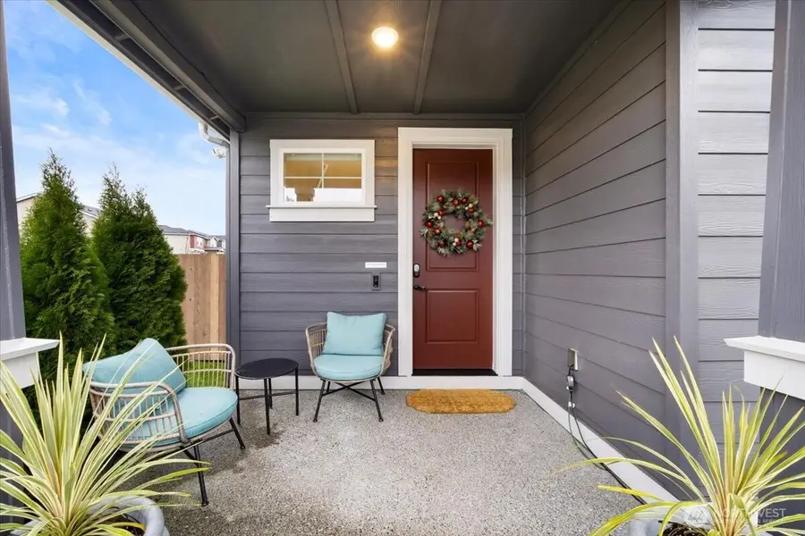 1131 SW Sedge Street, Port Orchard, WA 98367 - Image #2