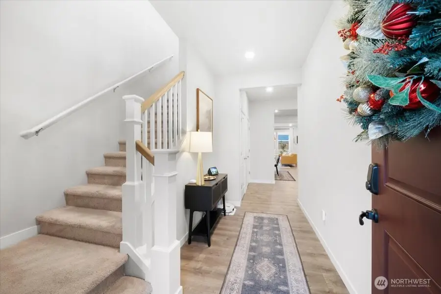 1131 SW Sedge Street, Port Orchard, WA 98367 - Image #3