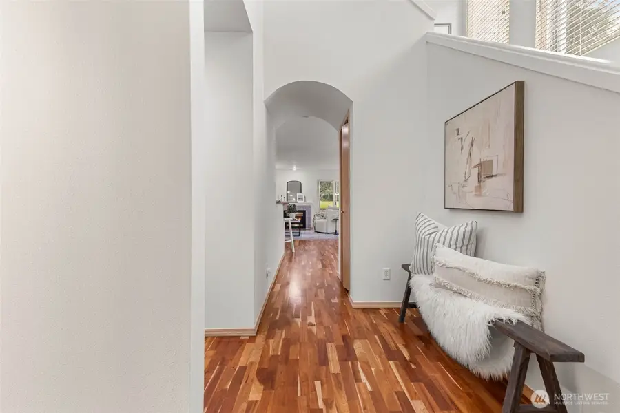 1408 32nd Street Ct Nw, Gig Harbor, WA 98335 - Image #2