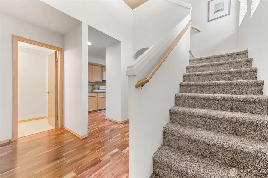 1408 32nd Street Ct Nw, Gig Harbor, WA 98335 - Image #3