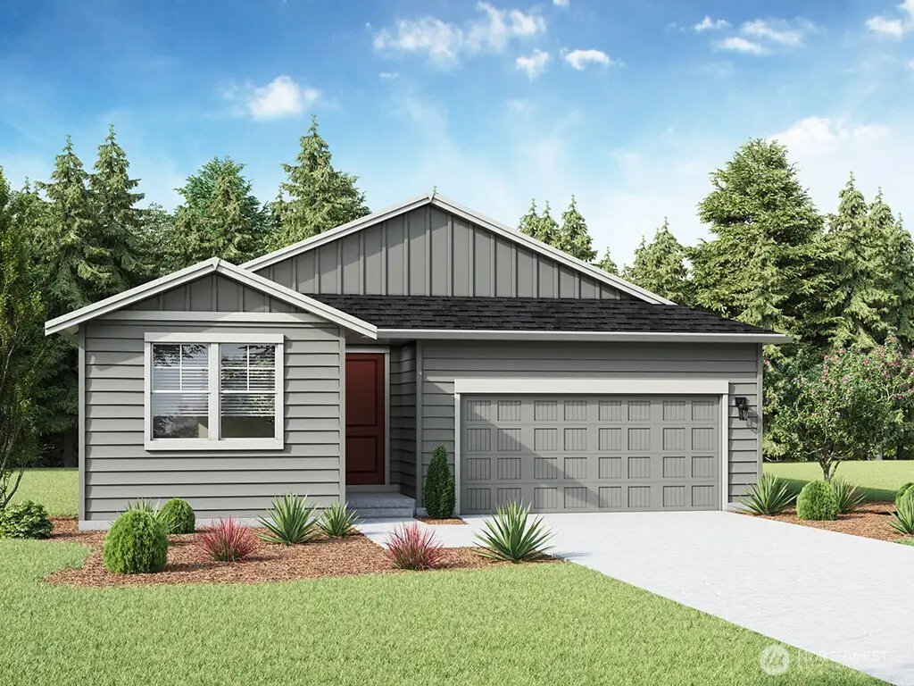 28306 75th Drive Nw #05, Stanwood, WA 98292 - Image #1