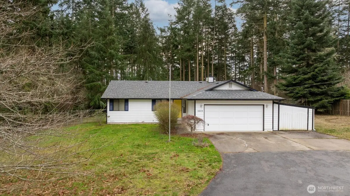 2295 Wellman Place, Oak Harbor, WA 98277 - Image #1
