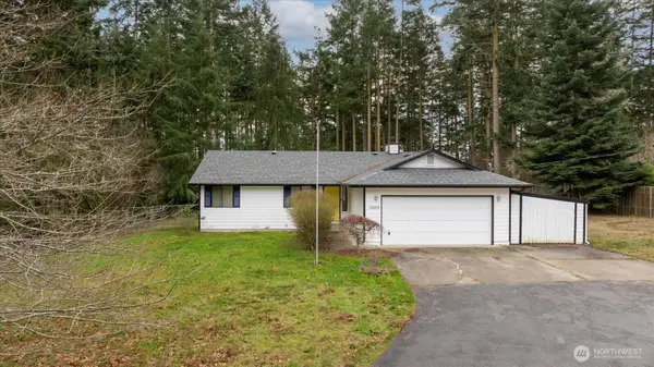 2295 Wellman Place, Oak Harbor, WA 98277